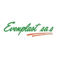 EVENPLAST