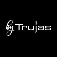 TRUJAS SAS