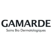 LABORATOIRES DERMATOLOGIQUES GAMARDE