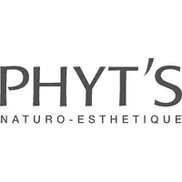 LABORATOIRES PHYT'S