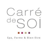L'ODYSSEE DES 5 SENS (CARRE DE SOI)