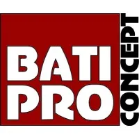 BATIPRO CONCEPT (BATIPRO CONCEPT)
