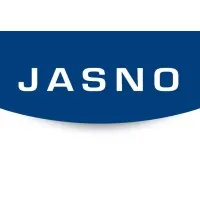 JASNO SHUTTERS (JASNO SHUTTERS)