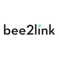 BEE2LINK