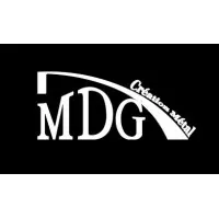 MDG CREATION METAL