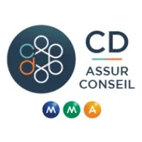 CD ASSUR CONSEIL (A3 ASSURFINANCE)