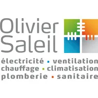 SARL SALEIL OLIVIER