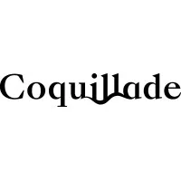 LA COQUILLADE