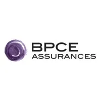 BPCE