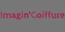VESOUL COIFFURES (immagin coiffure)