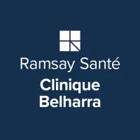 CLINIQUE BELHARRA