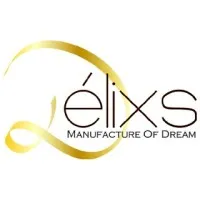 DELIXS