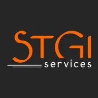SARL S T G I SERVICES