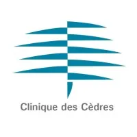 CLINIQUE DES CEDRES
