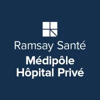 MHP-MEDIPOLE HOPITAL PRIVE