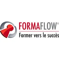FORMAFLOW (FORMAFLOW)