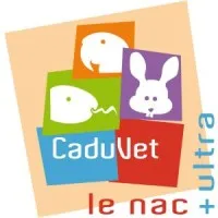 CLINIQUE VETERINAIRE DU CADUCEE