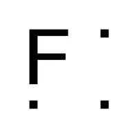 FUNDERMAX FRANCE