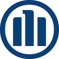 ASSURANT FRANCE (AFFINITY SOLUTIONS)