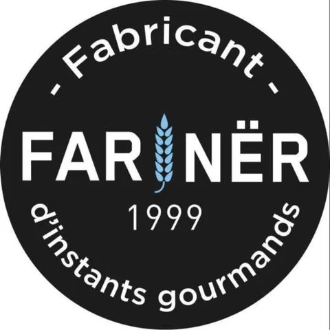 FARINER 3