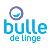 BULLE DE LINGE