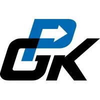 GAGNEPARK