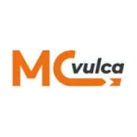 MC VULCA