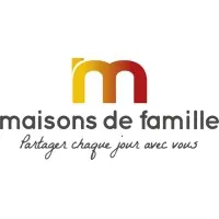 MAISON DE FAMILLE DU GENEVOIS