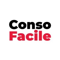 CONSO FACILE DEVELOPPEMENT (CONSO FACILE DEVELOPPEMENT)