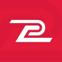 EVOLUTION GROUP (RACING EVOLUTION)