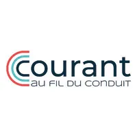COURANT