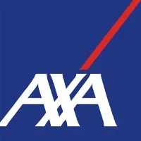 ASSURALLIANCE (ASSURALLIANCE)