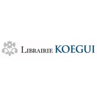 KOEGUI (LIBRAIRIE DES PYRENEES)