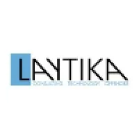 LAYTIKA