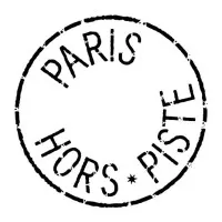 PARIS HORS PISTE