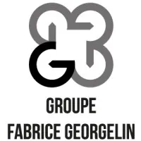GROUPE FABRICE GEORGELIN (GFG)