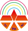 SOPERNET'