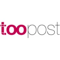 TOOPOST