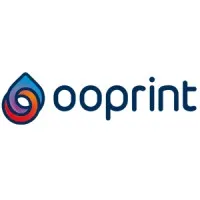 WEB PRINTING INTERNATIONAL