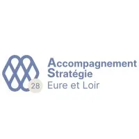 AS-AGC EURE ET LOIR                28085