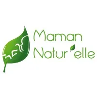 MAMAN NATUR ELLE (MAMAN NATUR ELLE)