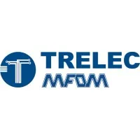 TRELEC INDUSTRIE