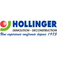 ENTREPRISE HOLLINGER