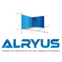 ALRYUS
