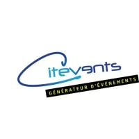 CITEVENTS