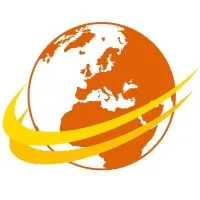 COLLECT-WORLD (WWW.COLLECT-WORLD.COM)