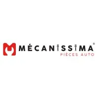 MECANISSIMA (MECANISSIMA)
