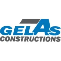 GELAS CONSTRUCTION (GELAS CONSTRUCTION)