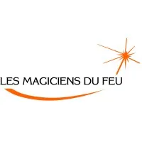 LES MAGICIENS DU FEU SARL (M D F)
