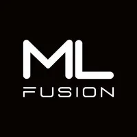 ML FUSION (LAMOUR MARC CREATION)